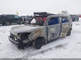 Toyota Scion Xb JTLZE4FE2EJ050486 снимка