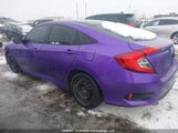 Honda Civic Lx 2HGFC2F53KH002518 fotografie