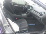 Honda Civic Lx 2HGFC2F53KH002518 fotografie