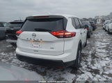 Nissan Rogue S JN8BT3AB5SW422030 photo