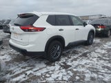Nissan Rogue S JN8BT3AB5SW422030 photo