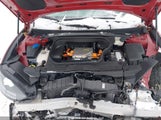 Hyundai Ioniq 6 Preferred Long Range KMHM34AC9SA087690 снимка