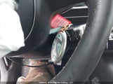 Hyundai Ioniq 6 Preferred Long Range KMHM34AC9SA087690 снимка