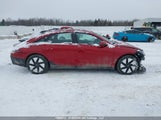 Hyundai Ioniq 6 Preferred Long Range KMHM34AC9SA087690 снимка