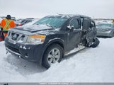 Nissan Armada Platinum 5N1AA0NEXDN600566 снимка