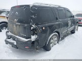 Nissan Armada Platinum 5N1AA0NEXDN600566 снимка