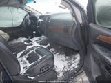 Nissan Armada Platinum 5N1AA0NEXDN600566 снимка