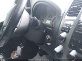 Nissan Armada Platinum 5N1AA0NEXDN600566 снимка