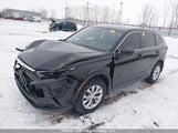 Honda Cr-V Lx 2HKRS4H22SH101478 снимка