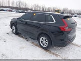 Honda Cr-V Lx 2HKRS4H22SH101478 снимка