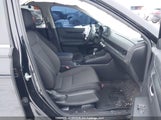 Honda Cr-V Lx 2HKRS4H22SH101478 снимка