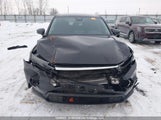 Honda Cr-V Lx 2HKRS4H22SH101478 снимка
