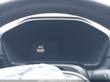 Honda Cr-V Lx 2HKRS4H22SH101478 снимка