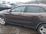 Mercedes-Benz Gla 250 4Matic WDCTG4GB5GJ193266 fotografie