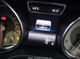 Mercedes-Benz Gla 250 4Matic WDCTG4GB5GJ193266 fotografie