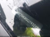 Mercedes-Benz Gla 250 4Matic WDCTG4GB5GJ193266 photo