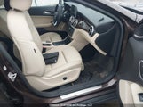 Mercedes-Benz Gla 250 4Matic WDCTG4GB5GJ193266 снимка
