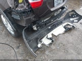 Mercedes-Benz Gla 250 4Matic WDCTG4GB5GJ193266 photo