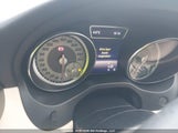 Mercedes-Benz Gla 250 4Matic WDCTG4GB5GJ193266 снимка