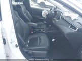 Toyota Corolla Hybrid Base W/Li Battery JTDBAMDE5MJ031859 photo
