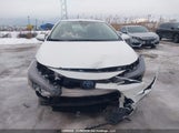 Toyota Corolla Hybrid Base W/Li Battery JTDBAMDE5MJ031859 fotografie