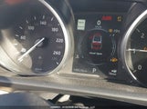 Land Rover Range Rover Sport Hse SALWR2FK5HA141021 снимка