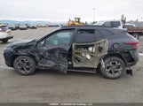 Chevrolet Trax 1Lt KL77LHE2XSC026151 снимка
