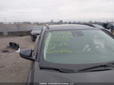 Chevrolet Trax 1Lt KL77LHE2XSC026151 снимка