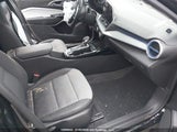 Chevrolet Trax 1Lt KL77LHE2XSC026151 снимка