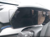 Chevrolet Trax 1Lt KL77LHE2XSC026151 снимка