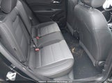 Chevrolet Trax 1Lt KL77LHE2XSC026151 снимка