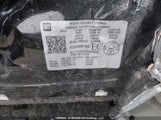 Chevrolet Trax 1Lt KL77LHE2XSC026151 снимка