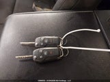Ford F150 Supercrew 1FTEW1E41LFB02575 снимка