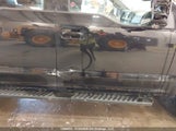 Ford F150 Supercrew 1FTEW1E41LFB02575 снимка