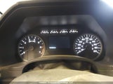 Ford F150 Supercrew 1FTEW1E41LFB02575 снимка
