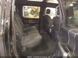 Ford F150 Supercrew 1FTEW1E41LFB02575 снимка