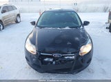 Ford Focus Se 1FADP3F27DL101473 fotografie