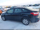 Ford Focus Se 1FADP3F27DL101473 снимка