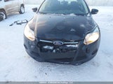 Ford Focus Se 1FADP3F27DL101473 снимка