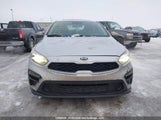Kia Forte Ex/Ex Limited/Ex Premium/Ex+ 3KPF54AD4LE196444 photo