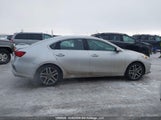 Kia Forte Ex/Ex Limited/Ex Premium/Ex+ 3KPF54AD4LE196444 снимка