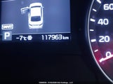 Kia Forte Ex/Ex Limited/Ex Premium/Ex+ 3KPF54AD4LE196444 photo