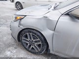 Kia Forte Ex/Ex Limited/Ex Premium/Ex+ 3KPF54AD4LE196444 photo