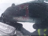 Kia Forte Ex/Ex Limited/Ex Premium/Ex+ 3KPF54AD4LE196444 снимка