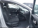 Kia Forte Ex/Ex Limited/Ex Premium/Ex+ 3KPF54AD4LE196444 fotografie