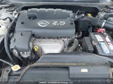 Nissan Altima S/Sl 1N4AL11E63C297960 снимка