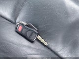 Nissan Altima S/Sl 1N4AL11E63C297960 снимка