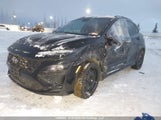 Hyundai Kona Le N Line Awd KM8K6CA33NU785272 снимка