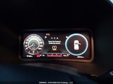 Hyundai Kona Le N Line Awd KM8K6CA33NU785272 photo
