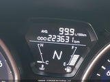Hyundai Elantra 5NPDH4AE7DH380491 снимка